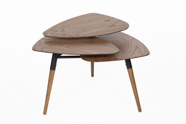 Журнальный стол Флорэ (дуб натуральный).2_result