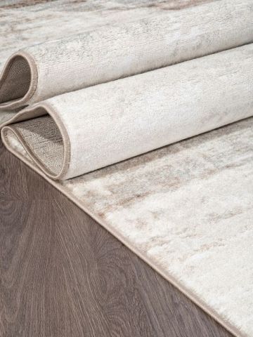 valencia-deluxe-d949-cream-stan-2