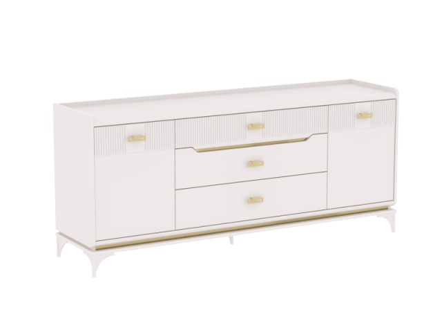 комод широкий_result