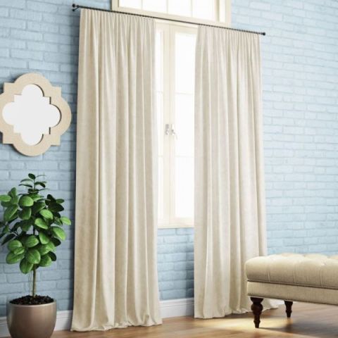 il5k76i0hkxbqt9g6grbwxlovgcda1ir