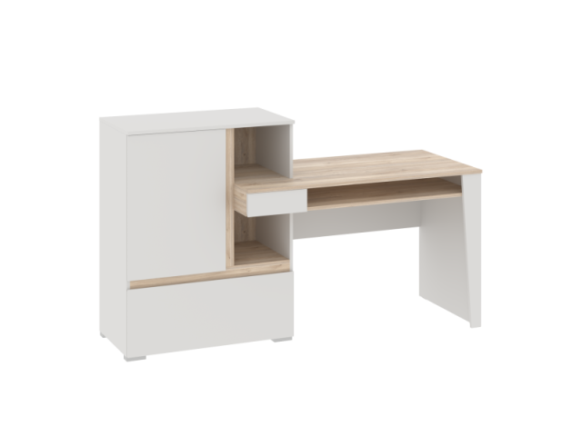 Стол письменный Каспер_result