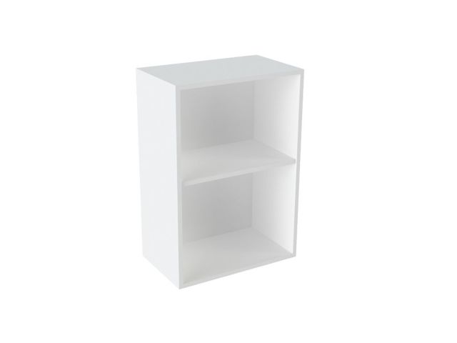 шв-50 корпус