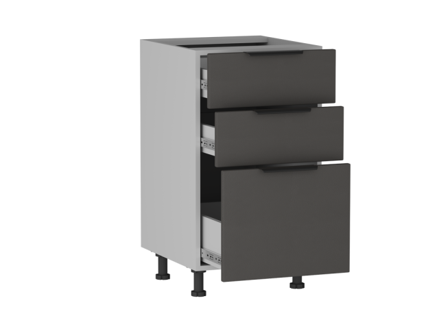 СЯ-45 отк серый_result