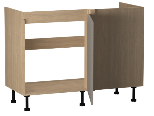 серый камень СМ-120л отк_result