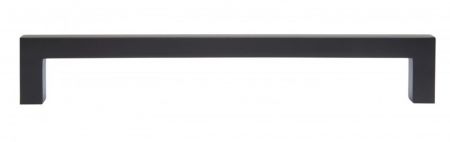 Мебельная ручка, RS043BL.4/160