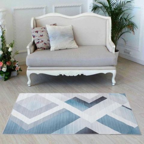 700 - 2023-03-09T113622.396