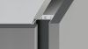 Мебельная ручка GOLA BALANCE RP054BL.1/000/2900, RP054BL.1/000/2900