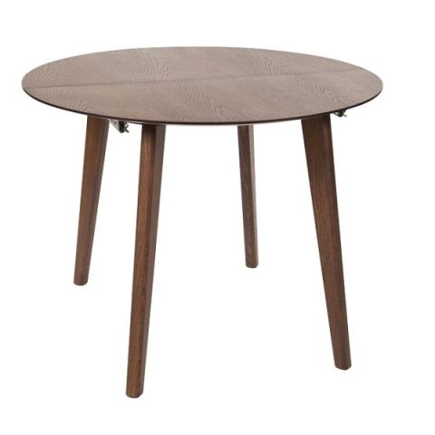 Франк-1 Орех американский