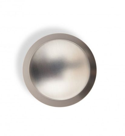 Мебельная ручка, RC305MBSN.4