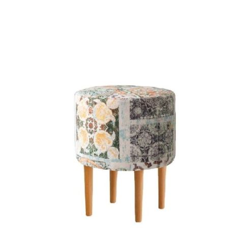 neqps3225fitkj1nxlt9vavayq0m6oyj