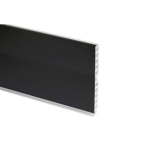 941a06038d70b95bef28ff4db4c304f8