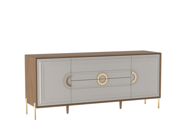 комод широкий_result