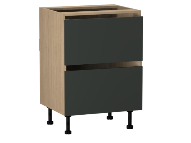 зеленый СЯ-60 2_result