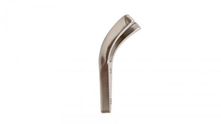 Мебельный крючок SENATOR, K212BSN.2