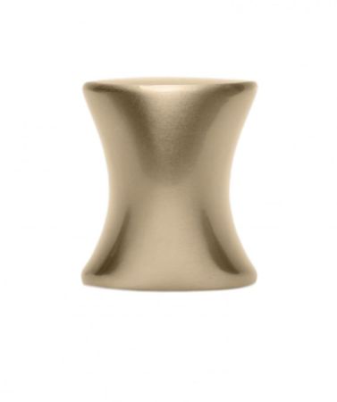 Ручка, RC119GC.4