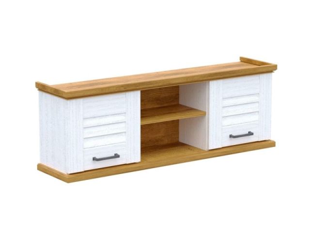 ART.31007  Шкаф-полка навесная