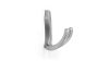Мебельный крючок, K203SN.2