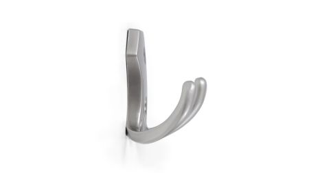 Мебельный крючок, K203SN.2