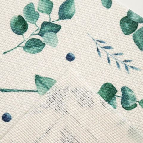 700 - 2023-03-10T132208.643