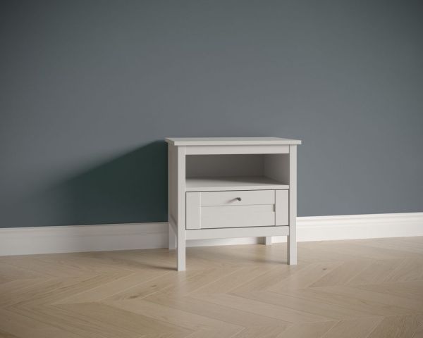 Тумба прикроватная