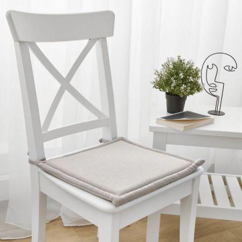 Картинка_result