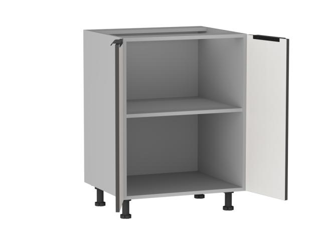 С-60 2-дв отк серый_result