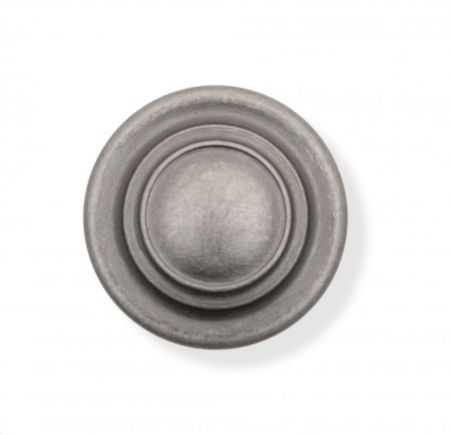 Ручка, RC037BAZ.4