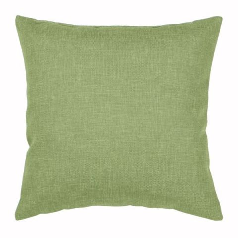 Картинка_result