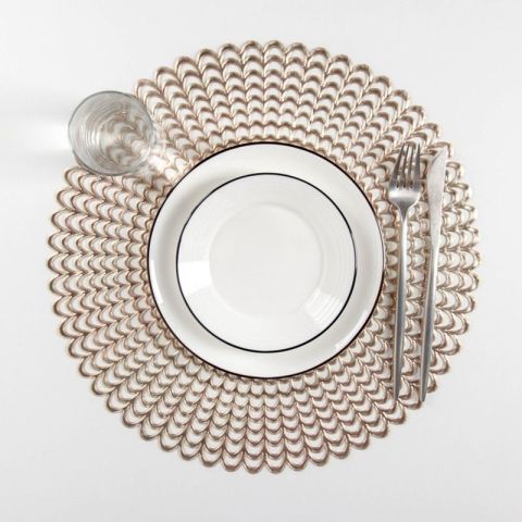 700 - 2023-03-09T165522.870