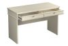Стол письменный, Сиена (1316*600*827) Береза бежевая, 31806