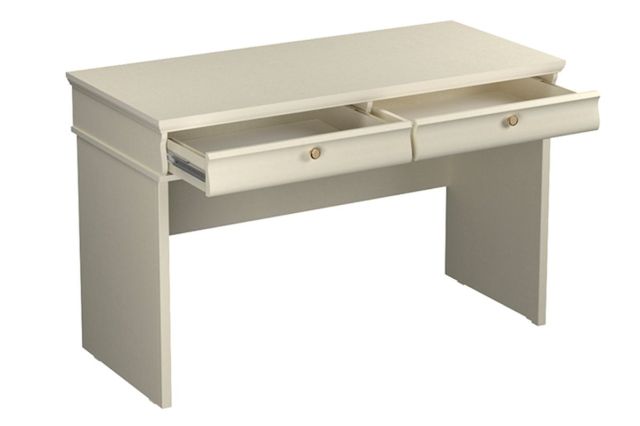 стол письменный отк