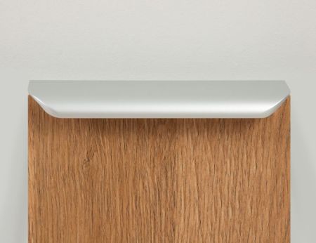 Мебельная ручка, RT110SC.1/128/150