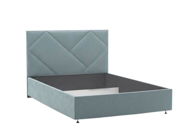 Анкона 1400 тедди924_result