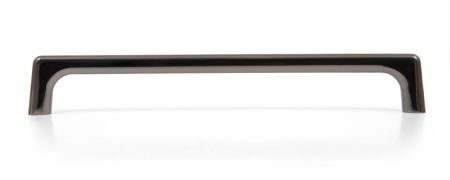 Мебельная ручка, RS290BN.4/192