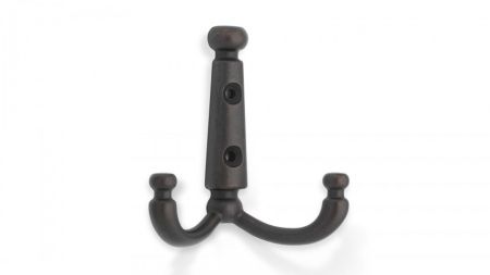 Мебельный крючок DOLCE, K250AC.6