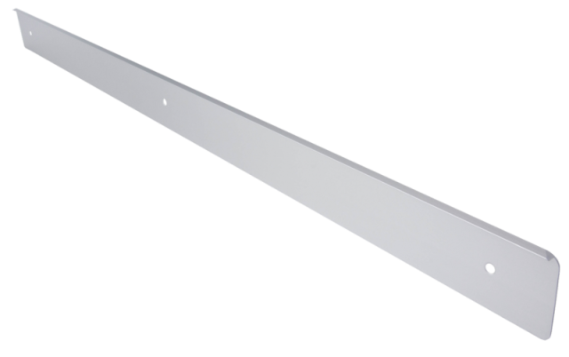 120625
