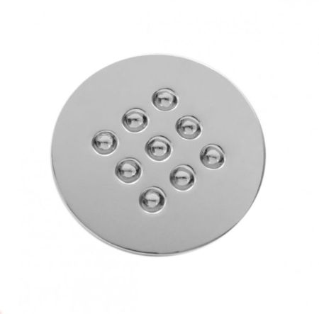 Ручка, RC011CP.4