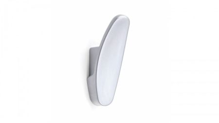 Мебельный крючок FLY, K105SC.9