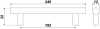 , RR002AB.5/192