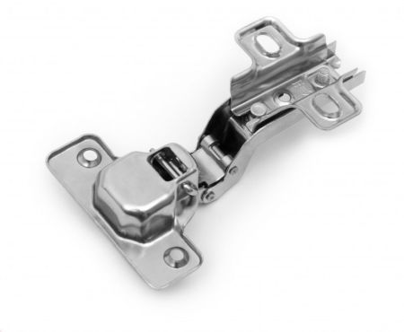 Мебельная петля, H102C02/0112