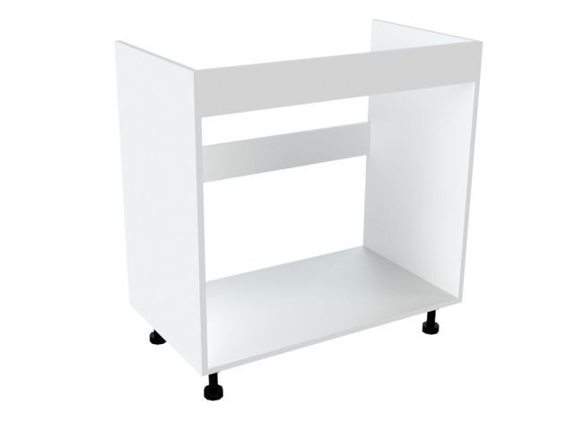 см-80 корпус