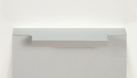 Мебельная ручка, RT109SC.1/128/150