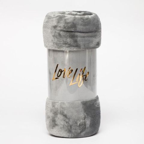 700 - 2023-03-10T103053.941