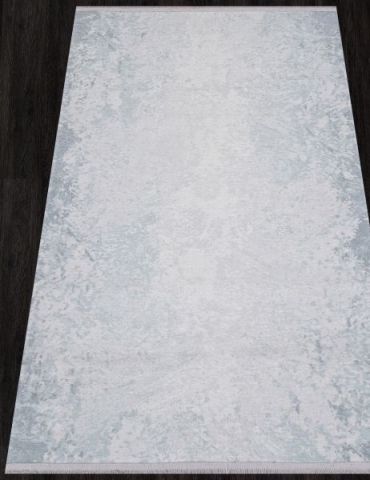 lotus-ab189b-grey-blue-stan