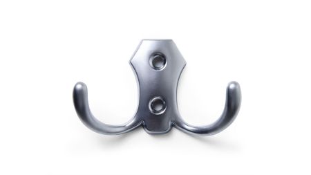 Мебельный крючок, K203SC.2