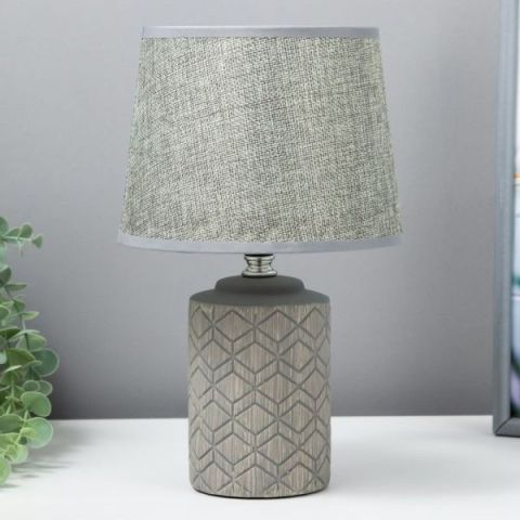 700 - 2023-03-09T154941.643