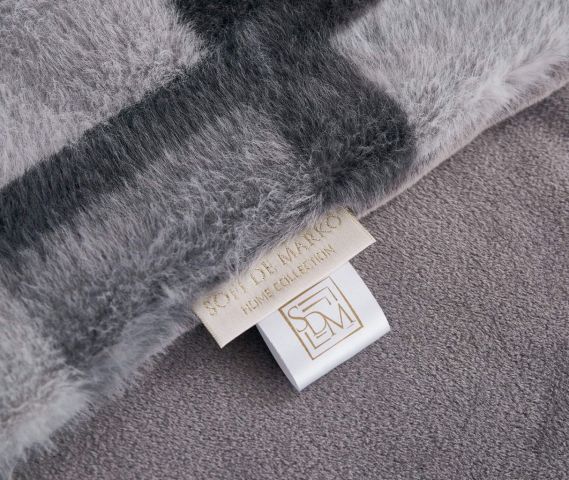 ejv8ln1cxa2ta7llqg2v16gsaa2t7otf