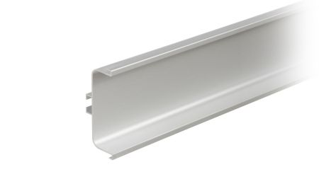 Мебельная ручка GOLA BALANCE RP050SC.1/000/4100, RP050SC.1/000/4100