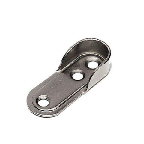 696633850_w640_h640_derzhatel-pristennyj-dlya