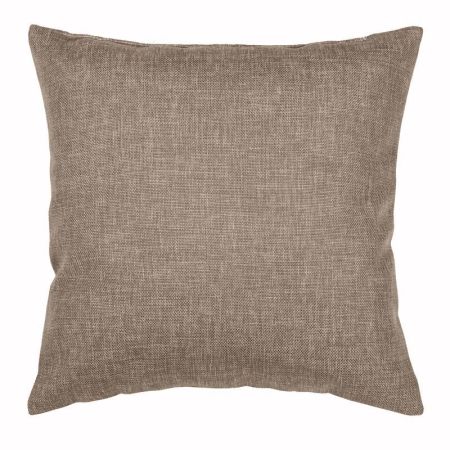 Подушка , Волшебная ночь (40*40) Какао, 764717